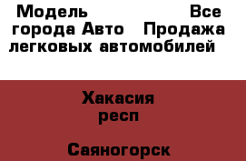  › Модель ­ Honda CR-V - Все города Авто » Продажа легковых автомобилей   . Хакасия респ.,Саяногорск г.